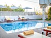 Villa Seabreeze #5